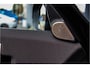 MINI Countryman 2.0 JCW John Cooper Works XL **Pano/HUD/360/Fulloptions**