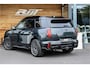 MINI Countryman 2.0 JCW John Cooper Works XL **Pano/HUD/360/Fulloptions**