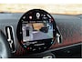 MINI Countryman 2.0 JCW John Cooper Works XL **Pano/HUD/360/Fulloptions**