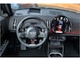 MINI Countryman 2.0 JCW John Cooper Works XL **Pano/HUD/360/Fulloptions**