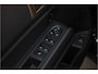 MINI Countryman 2.0 JCW John Cooper Works XL **Pano/HUD/360/Fulloptions**