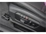 MINI Countryman 2.0 JCW John Cooper Works XL **Pano/HUD/360/Fulloptions**