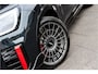 MINI Countryman 2.0 JCW John Cooper Works XL **Pano/HUD/360/Fulloptions**