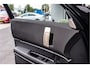 MINI Countryman 2.0 JCW John Cooper Works XL **Pano/HUD/360/Fulloptions**