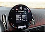 MINI Countryman 2.0 JCW John Cooper Works XL **Pano/HUD/360/Fulloptions**
