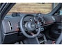 MINI Countryman 2.0 JCW John Cooper Works XL **Pano/HUD/360/Fulloptions**