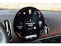 MINI Countryman 2.0 JCW John Cooper Works XL **Pano/HUD/360/Fulloptions**