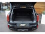 MINI Countryman 2.0 JCW John Cooper Works XL **Pano/HUD/360/Fulloptions**