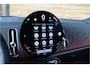 MINI Countryman 2.0 JCW John Cooper Works XL **Pano/HUD/360/Fulloptions**