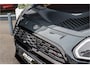 MINI Countryman 2.0 JCW John Cooper Works XL **Pano/HUD/360/Fulloptions**