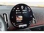 MINI Countryman 2.0 JCW John Cooper Works XL **Pano/HUD/360/Fulloptions**