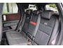 MINI Countryman 2.0 JCW John Cooper Works XL **Pano/HUD/360/Fulloptions**