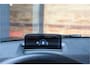 MINI Countryman 2.0 JCW John Cooper Works XL **Pano/HUD/360/Fulloptions**