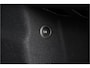 MINI Countryman 2.0 JCW John Cooper Works XL **Pano/HUD/360/Fulloptions**