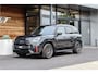 MINI Countryman 2.0 JCW John Cooper Works XL **Pano/HUD/360/Fulloptions**