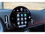 MINI Countryman 2.0 JCW John Cooper Works XL **Pano/HUD/360/Fulloptions**