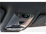 MINI Countryman 2.0 JCW John Cooper Works XL **Pano/HUD/360/Fulloptions**