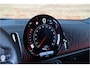 MINI Countryman 2.0 JCW John Cooper Works XL **Pano/HUD/360/Fulloptions**