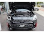 MINI Countryman 2.0 JCW John Cooper Works XL **Pano/HUD/360/Fulloptions**