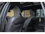 MINI Countryman 2.0 JCW John Cooper Works XL **Pano/HUD/360/Fulloptions**