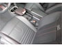 MINI Countryman 2.0 JCW John Cooper Works XL **Pano/HUD/360/Fulloptions**