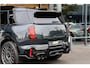 MINI Countryman 2.0 JCW John Cooper Works XL **Pano/HUD/360/Fulloptions**