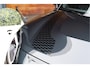 MINI Countryman 2.0 JCW John Cooper Works XL **Pano/HUD/360/Fulloptions**