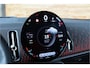 MINI Countryman 2.0 JCW John Cooper Works XL **Pano/HUD/360/Fulloptions**