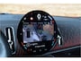MINI Countryman 2.0 JCW John Cooper Works XL **Pano/HUD/360/Fulloptions**