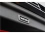 MINI Countryman 2.0 JCW John Cooper Works XL **Pano/HUD/360/Fulloptions**