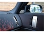 MINI Countryman 2.0 JCW John Cooper Works XL **Pano/HUD/360/Fulloptions**