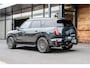 MINI Countryman 2.0 JCW John Cooper Works XL **Pano/HUD/360/Fulloptions**