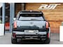 MINI Countryman 2.0 JCW John Cooper Works XL **Pano/HUD/360/Fulloptions**