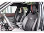 MINI Countryman 2.0 JCW John Cooper Works XL **Pano/HUD/360/Fulloptions**