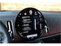 MINI Countryman 2.0 JCW John Cooper Works XL **Pano/HUD/360/Fulloptions**