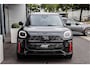 MINI Countryman 2.0 JCW John Cooper Works XL **Pano/HUD/360/Fulloptions**
