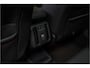 MINI Countryman 2.0 JCW John Cooper Works XL **Pano/HUD/360/Fulloptions**