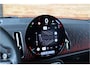 MINI Countryman 2.0 JCW John Cooper Works XL **Pano/HUD/360/Fulloptions**