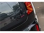 MINI Countryman 2.0 JCW John Cooper Works XL **Pano/HUD/360/Fulloptions**
