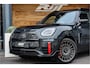 MINI Countryman 2.0 JCW John Cooper Works XL **Pano/HUD/360/Fulloptions**