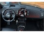 MINI Countryman 2.0 JCW John Cooper Works XL **Pano/HUD/360/Fulloptions**