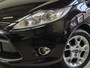 Ford Fiesta 1.25 Titanium / Distributieriem vervangen / koppeling vervangen