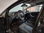Ford Fiesta 1.25 Titanium / Distributieriem vervangen / koppeling vervangen