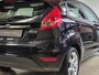 Ford Fiesta 1.25 Titanium / Distributieriem vervangen / koppeling vervangen