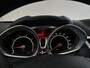 Ford Fiesta 1.25 Titanium / Distributieriem vervangen / koppeling vervangen