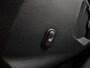 Ford Fiesta 1.25 Titanium / Distributieriem vervangen / koppeling vervangen
