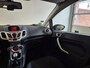Ford Fiesta 1.25 Titanium / Distributieriem vervangen / koppeling vervangen