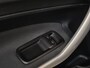 Ford Fiesta 1.25 Titanium / Distributieriem vervangen / koppeling vervangen