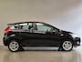 Ford Fiesta 1.25 Titanium / Distributieriem vervangen / koppeling vervangen