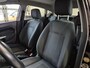 Ford Fiesta 1.25 Titanium / Distributieriem vervangen / koppeling vervangen